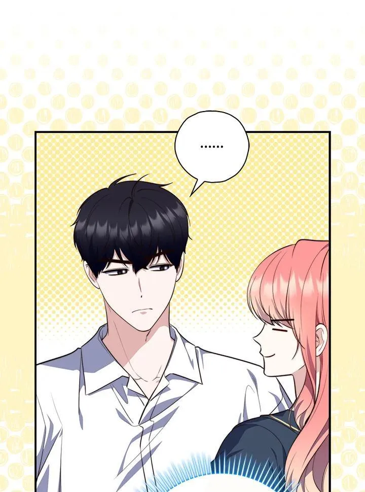 第26话 第102页