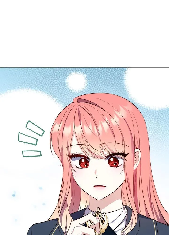 第26话 第112页
