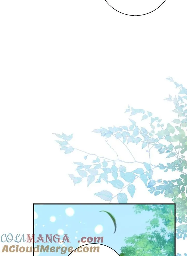 第27话 第109页