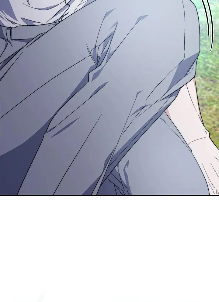 第27话 第112页