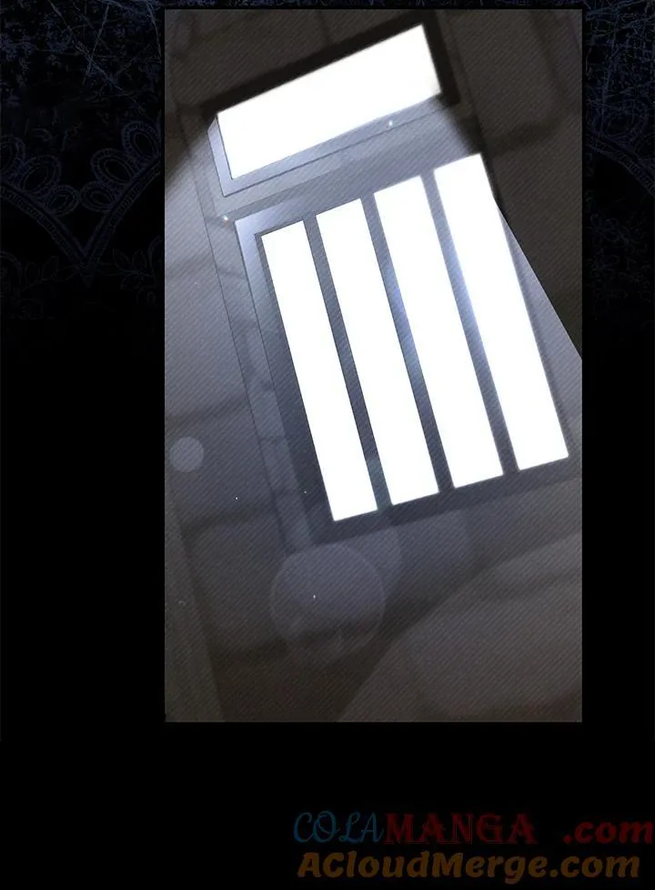 第28话 第13页