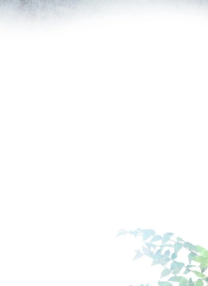 第28话 第55页