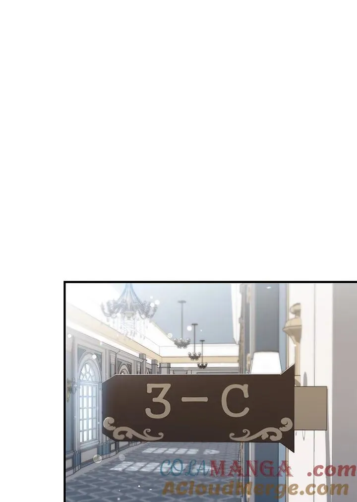 第28话 第97页