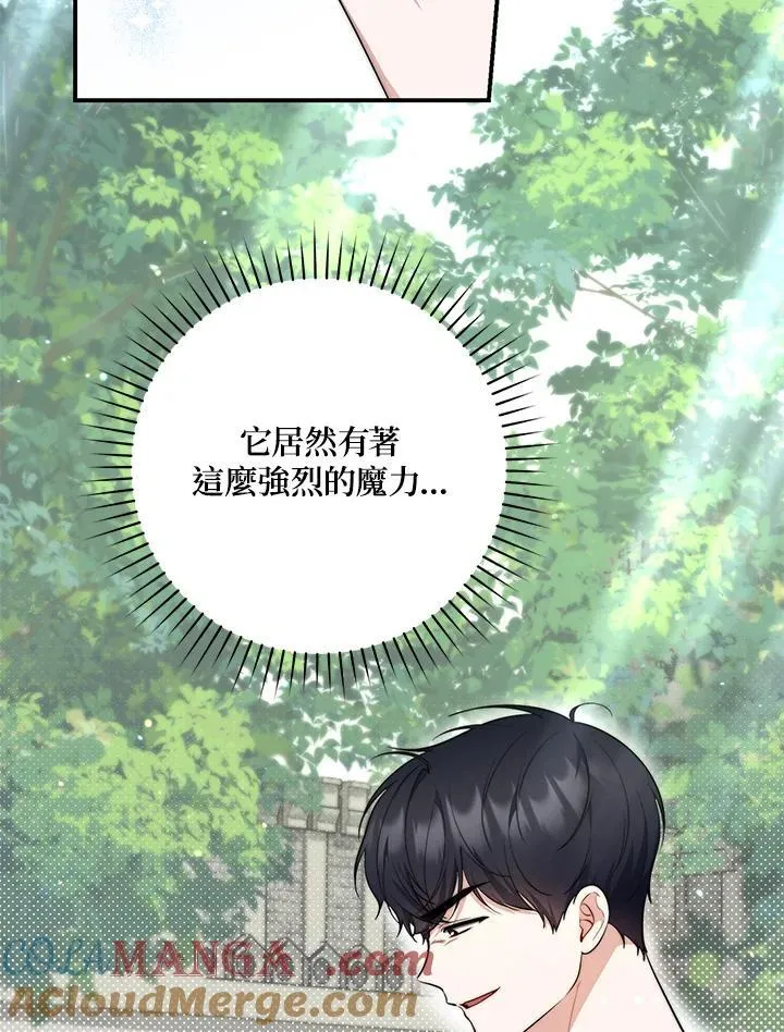 第29话 第29页