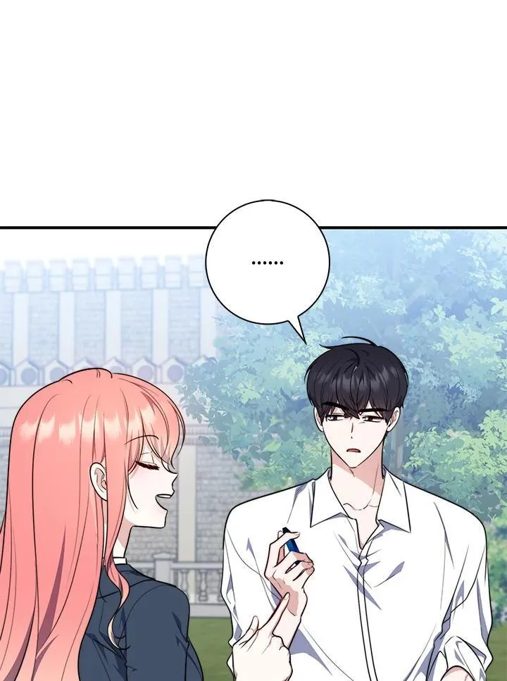 第29话 第39页