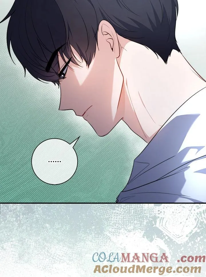第29话 第45页