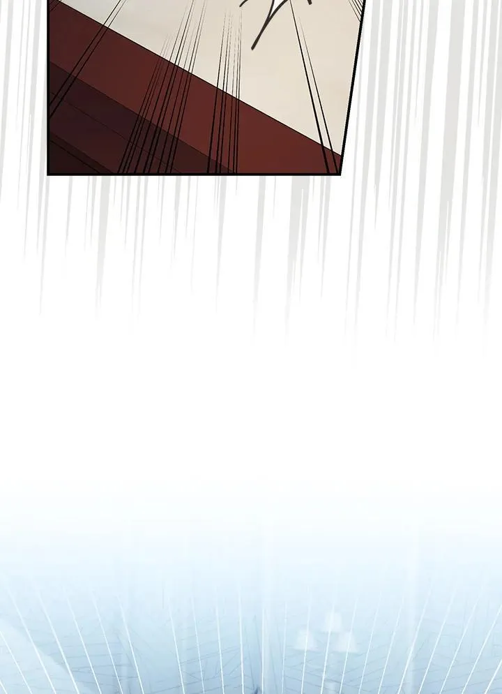 第30话 第66页