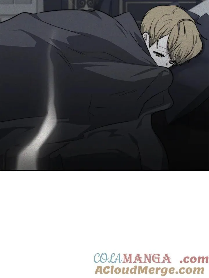 第30话 第89页