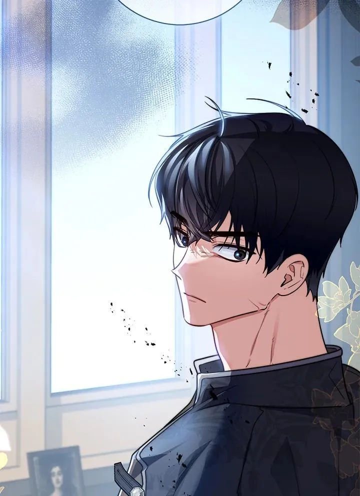 第31话 第11页