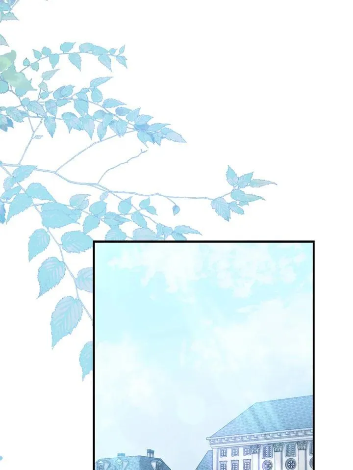 第31话 第19页