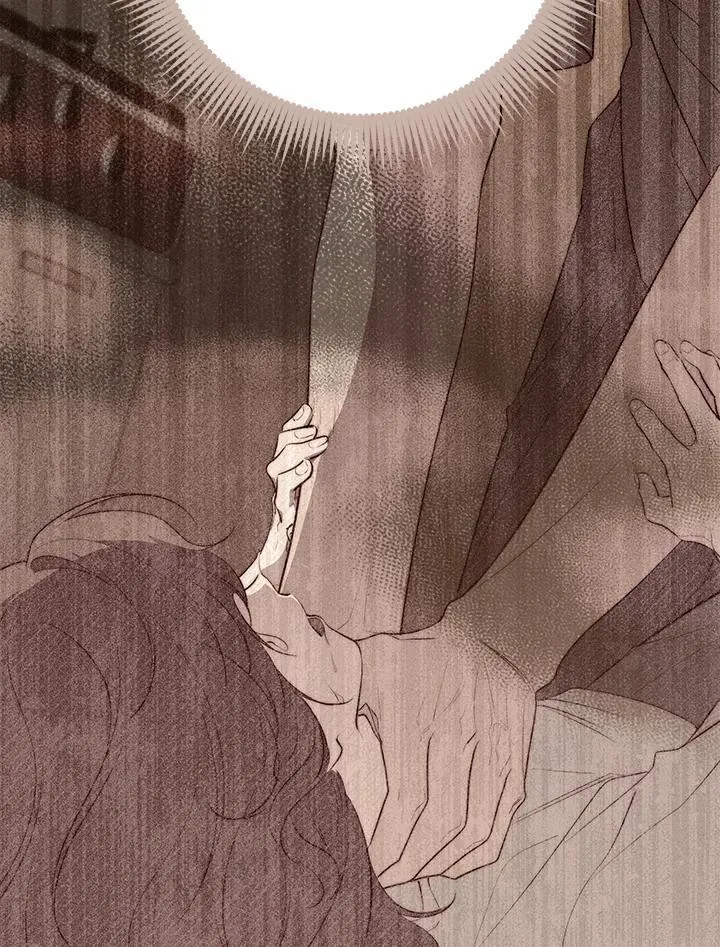 第31话 第35页