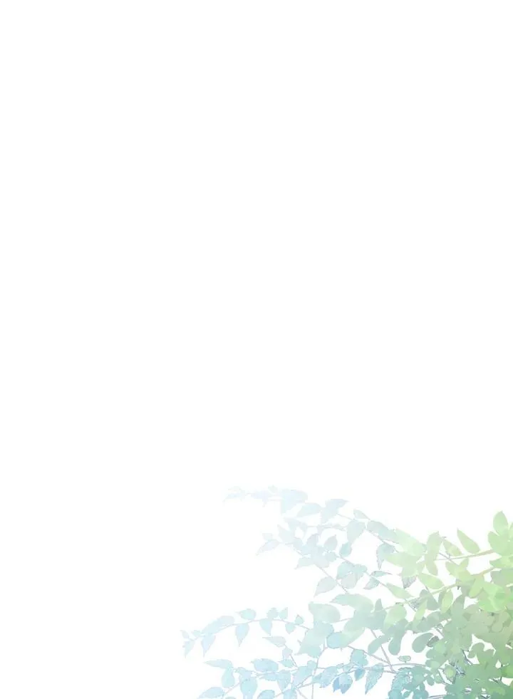 第31话 第60页