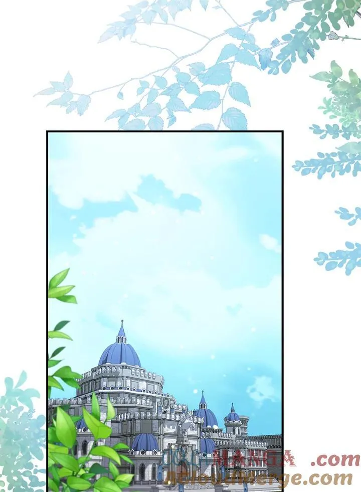 第31话 第61页