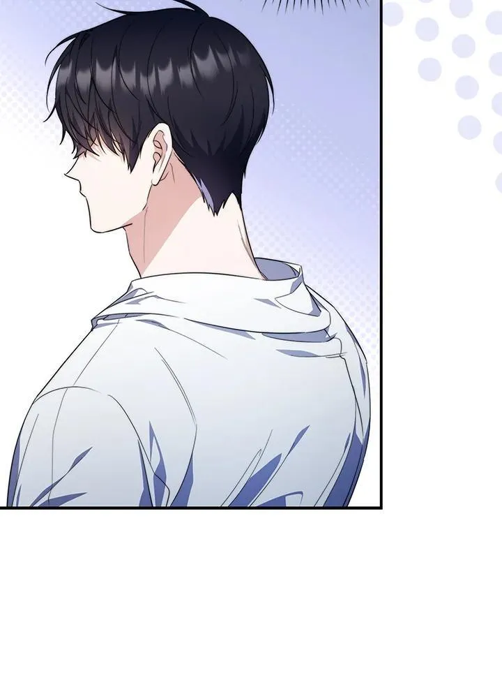 第31话 第80页
