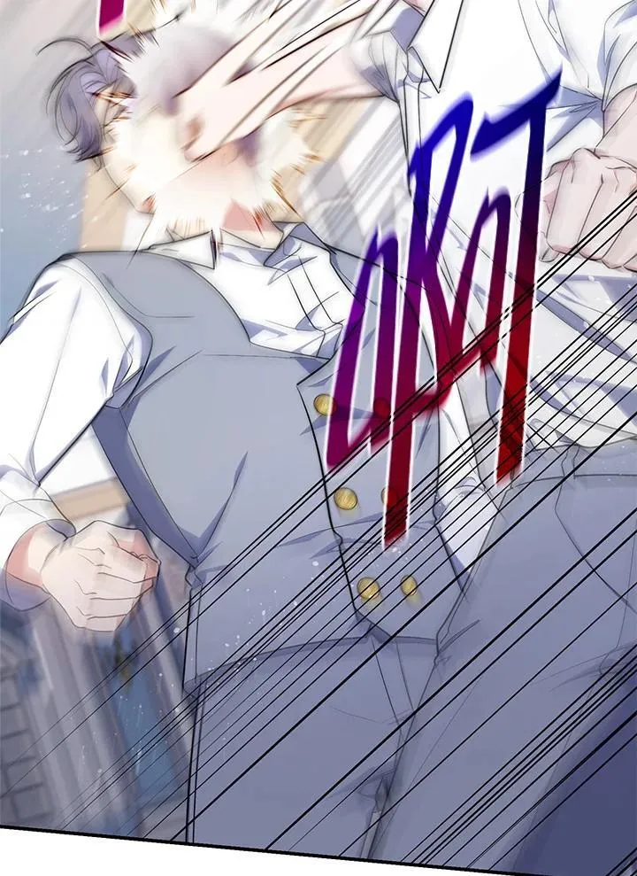第31话 第98页