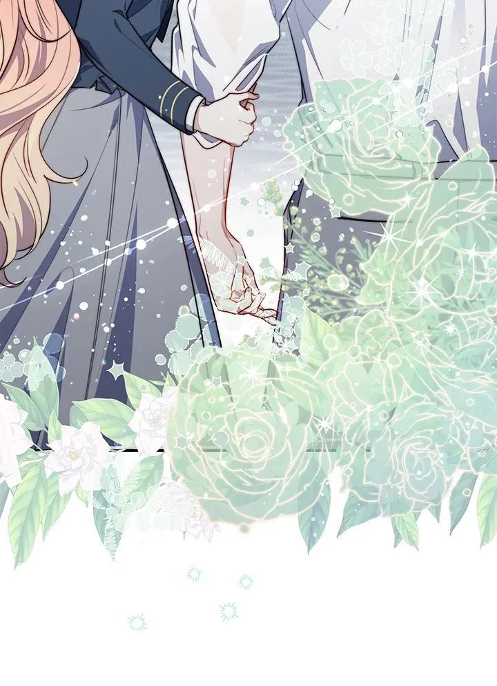 第31话 第127页
