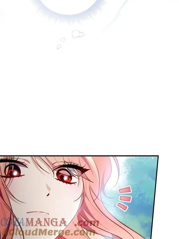 第32话 第37页