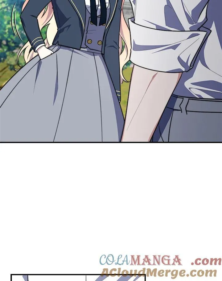第32话 第41页