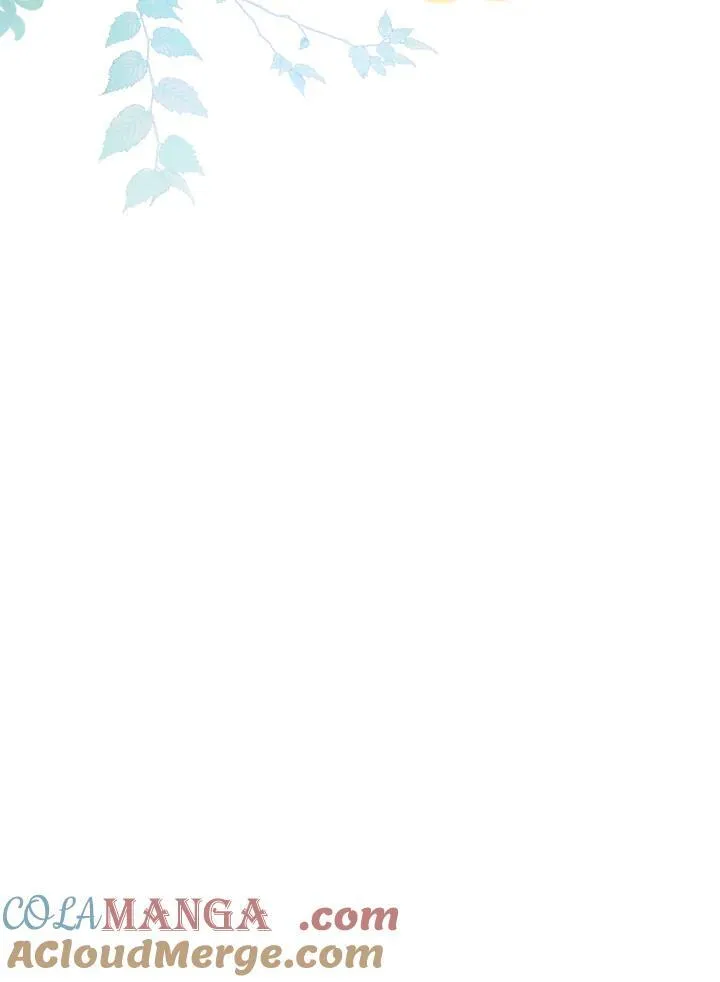 第33话 第21页