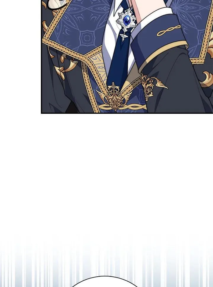 第33话 第44页