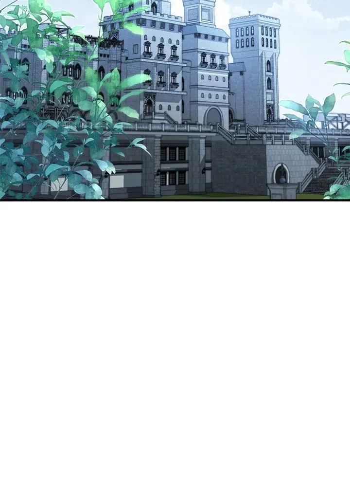第33话 第55页
