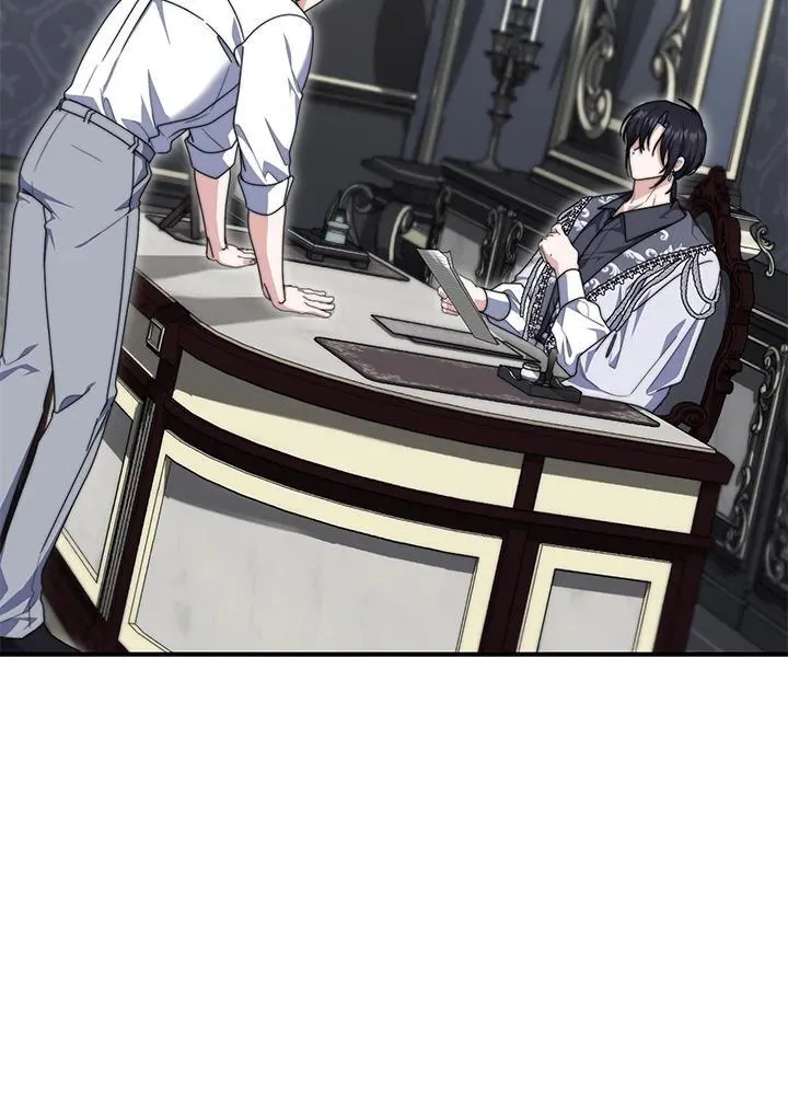 第33话 第68页