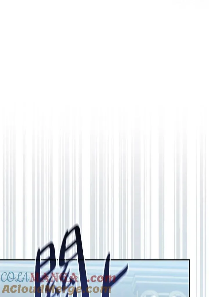第33话 第77页