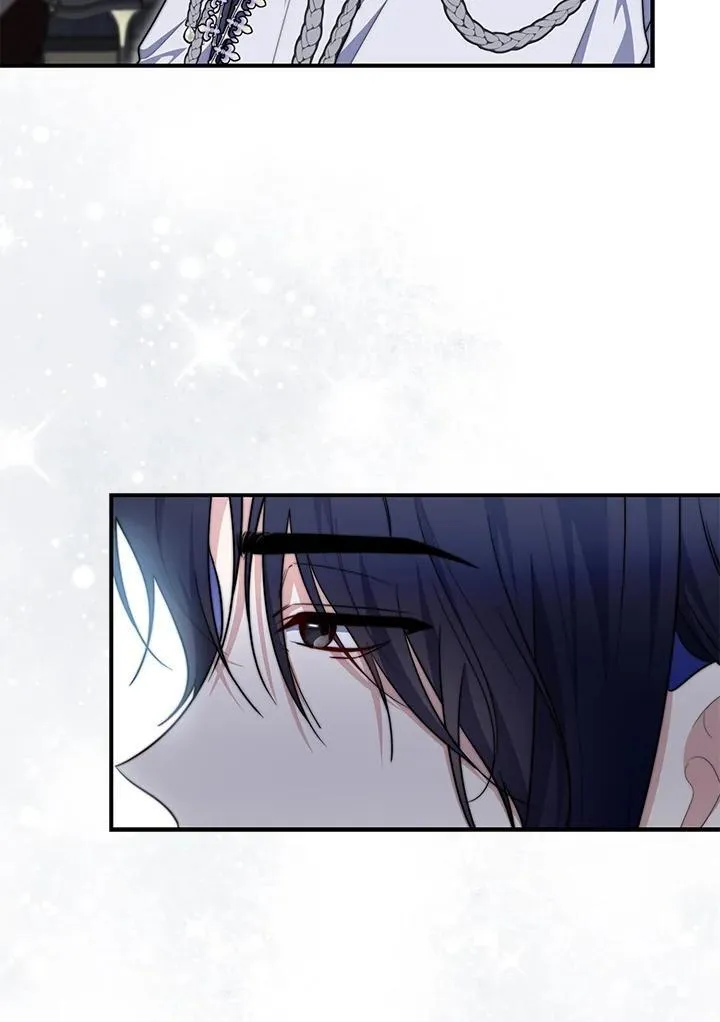 第33话 第79页