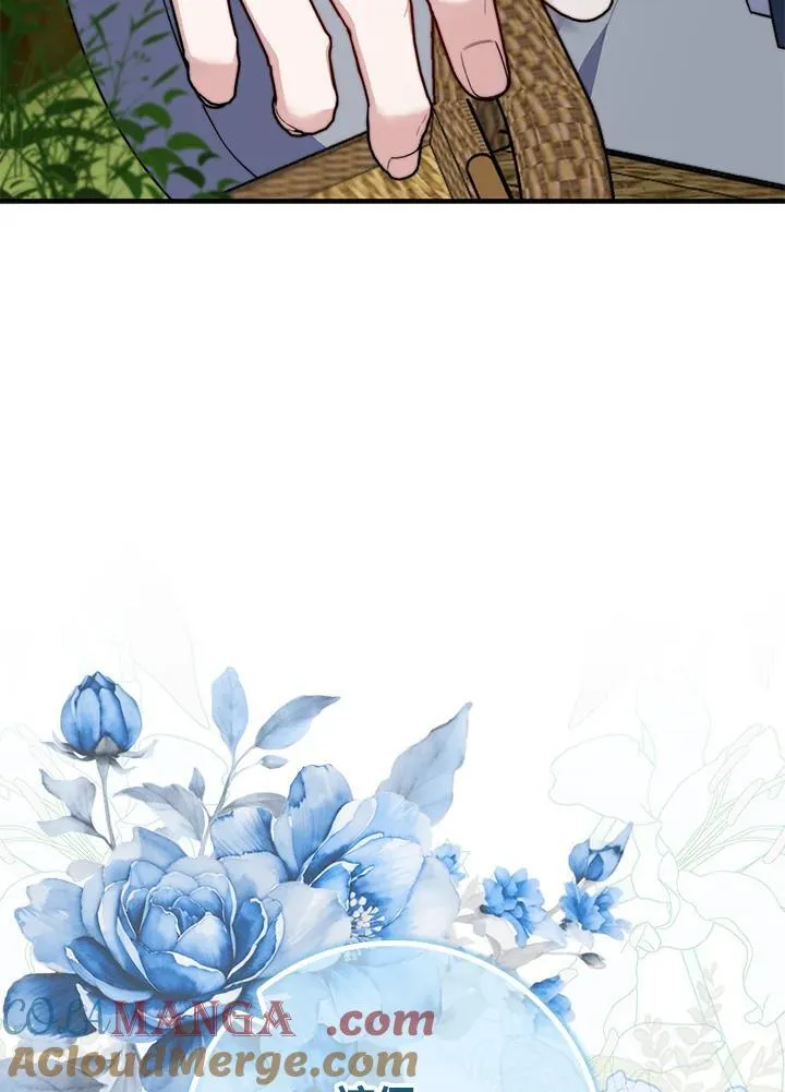 第34话 第9页