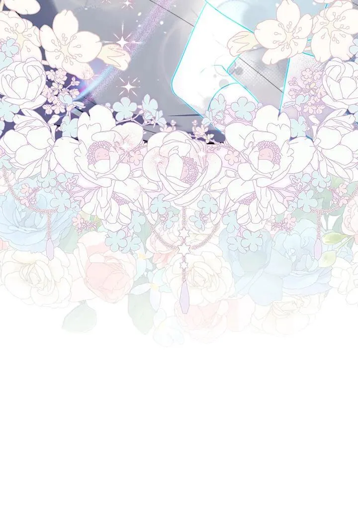 第34话 第27页