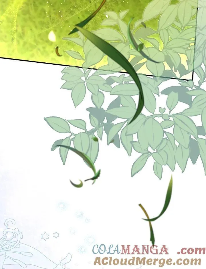 第34话 第53页