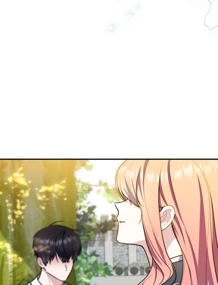 第34话 第55页