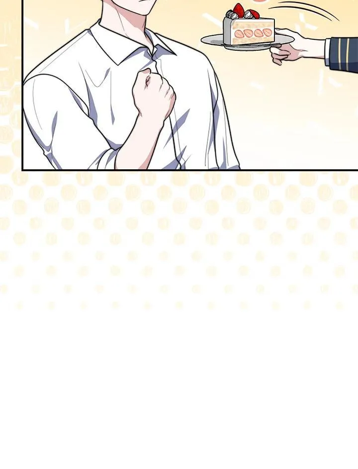 第34话 第60页