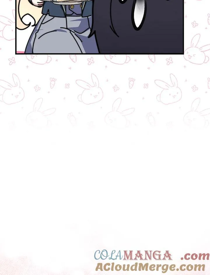 第34话 第65页