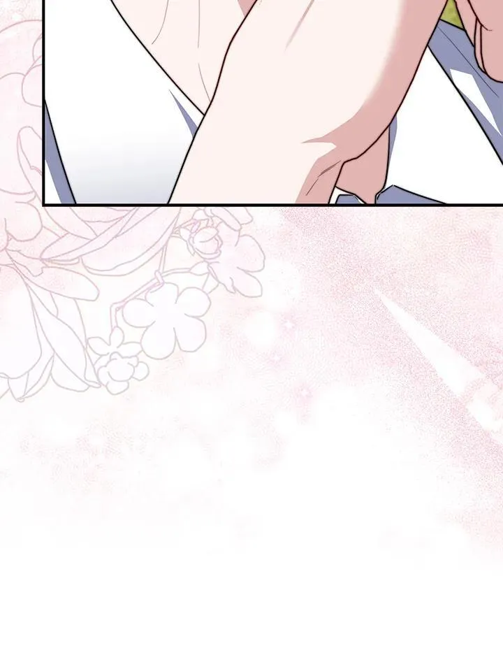 第34话 第68页
