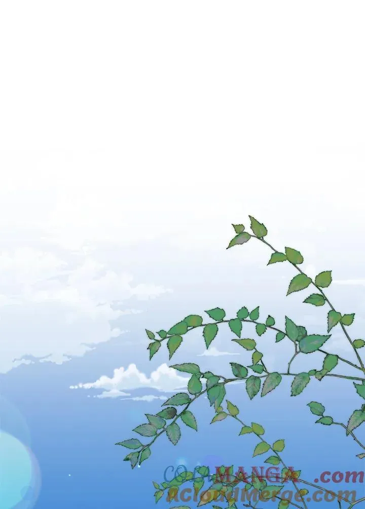 第34话 第69页