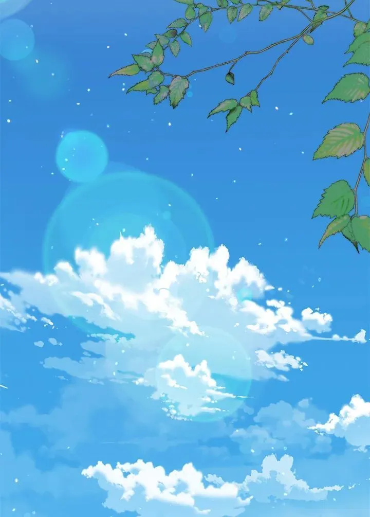 第34话 第70页