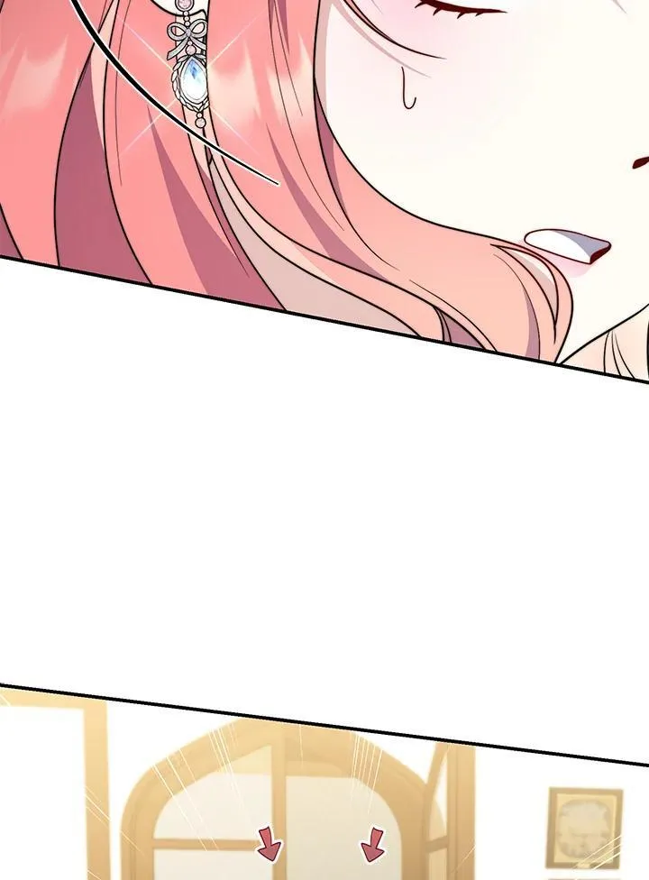 第34话 第96页
