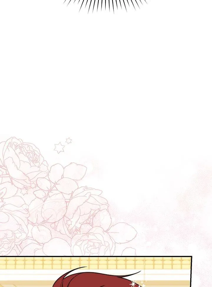 第34话 第98页