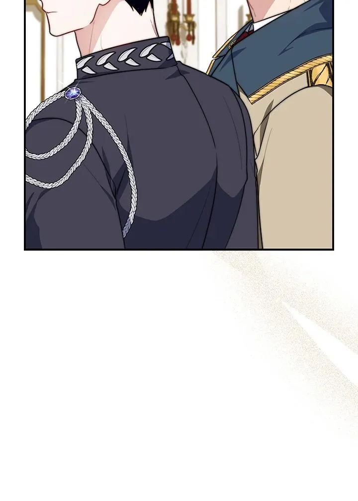 第34话 第114页