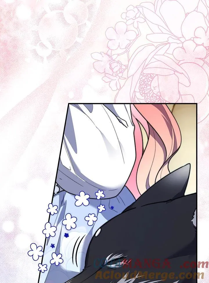 第35话 第5页
