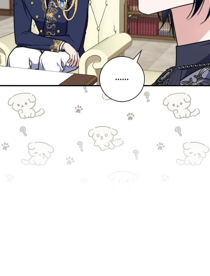 第35话 第18页