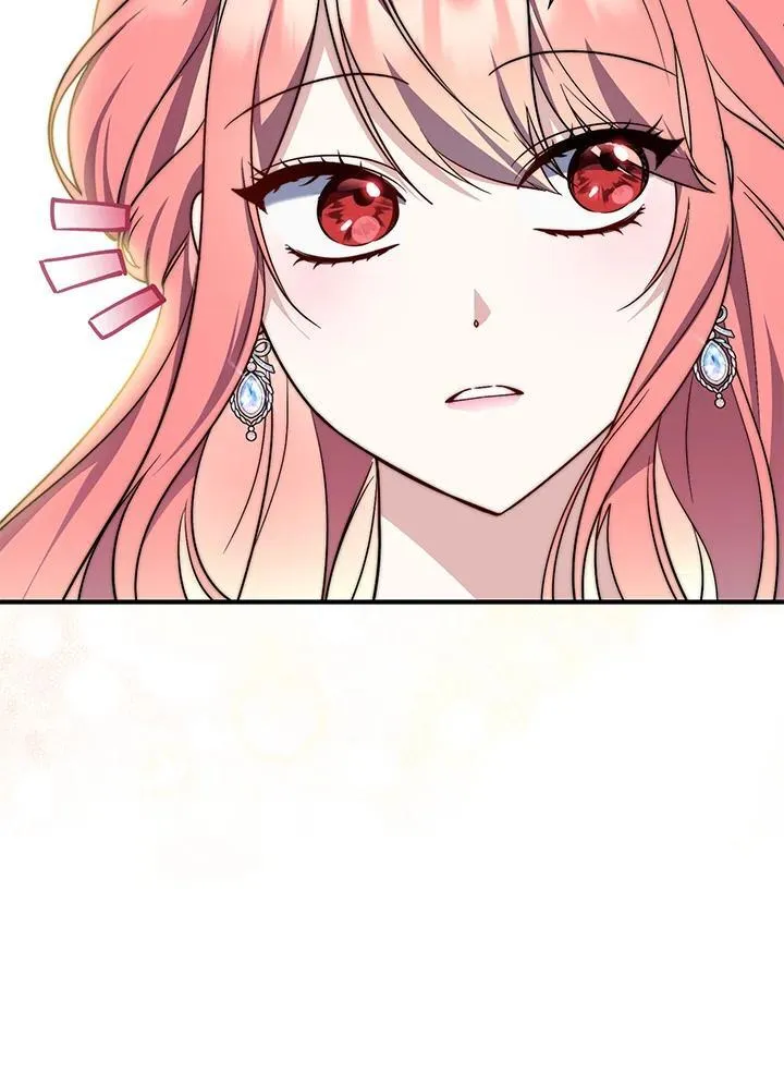 第35话 第42页