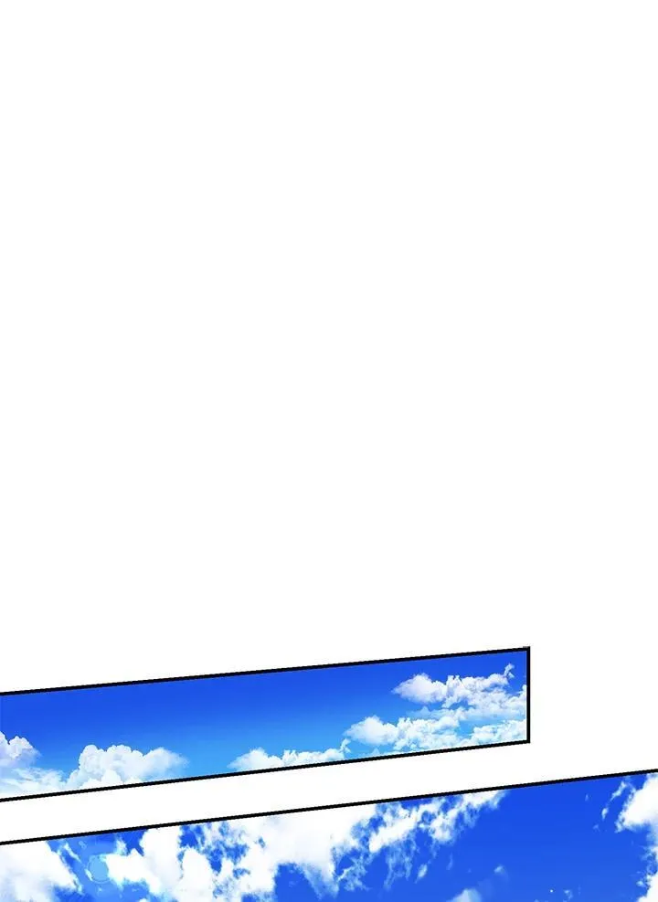 第35话 第52页