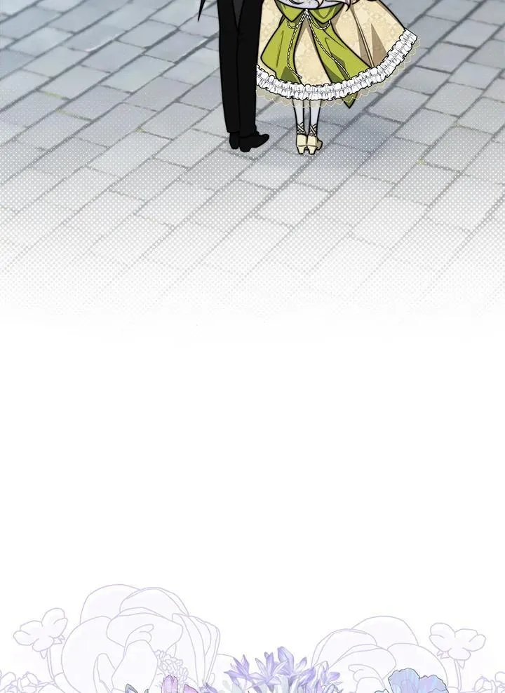 第35话 第59页