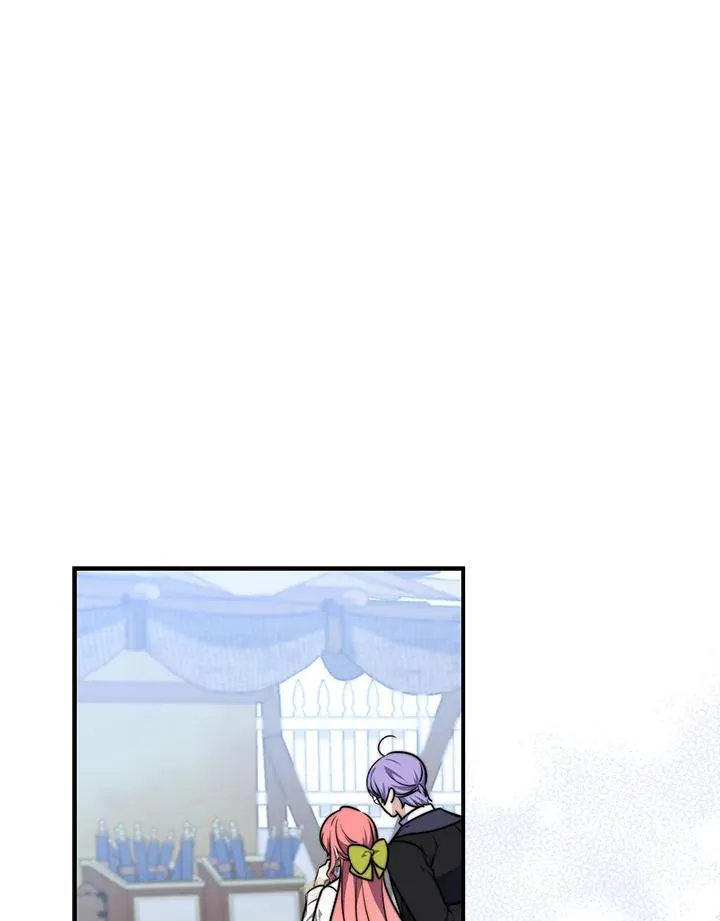 第35话 第72页