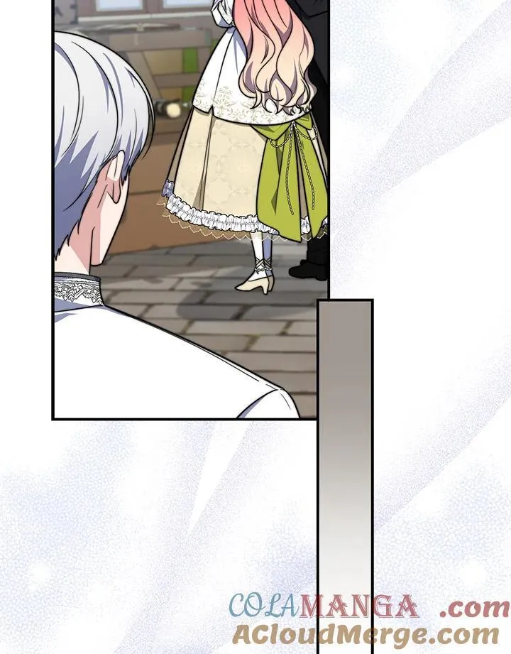 第35话 第73页
