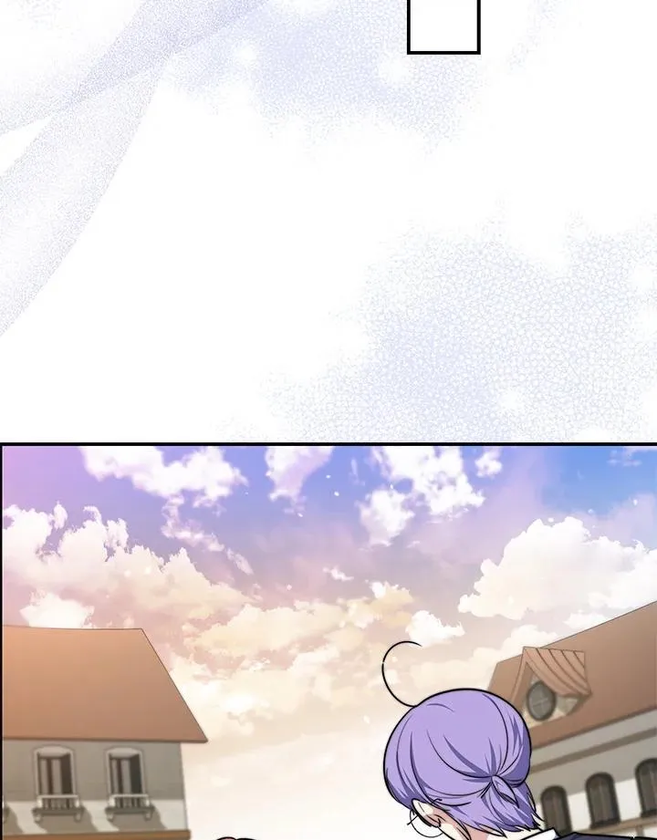 第35话 第74页