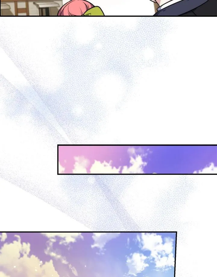 第35话 第75页