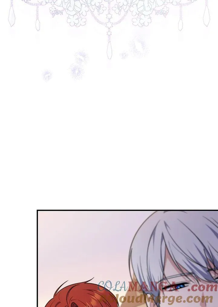 第36话 第5页
